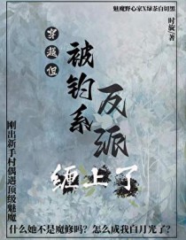 ����һ��������